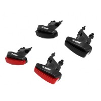 DBK Special Parts (Ducabike) Billet Frame Slider Kit for Ducati Diavel V4 - Long Slider DBK Special Parts (Ducabike) Billet Frame Slider Kit for Ducati Diavel V4 - Long Slider